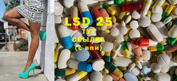 ГАЛЛЮЦИНОГЕННЫЕ ГРИБЫ Волосово