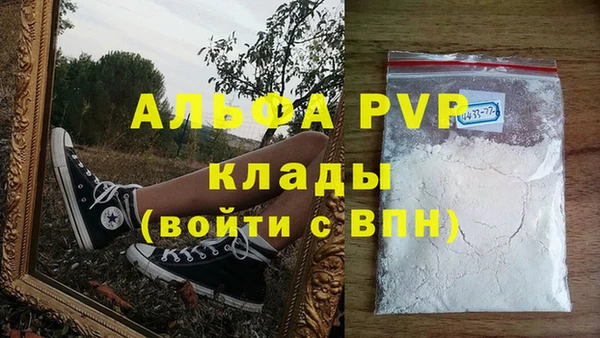 СК Струнино
