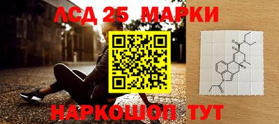 ПСИЛОЦИБИНОВЫЕ ГРИБЫ Канаш