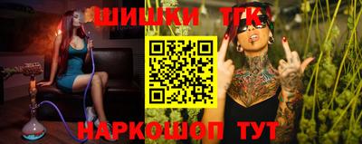 дурь Изобильный