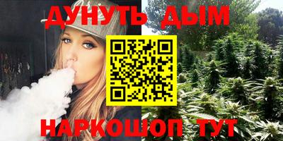 индика Ипатово