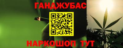 дурь Изобильный