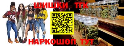 индика Ипатово