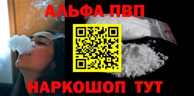 дурь Изобильный