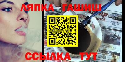 индика Ипатово