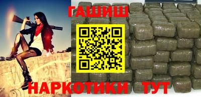 дурь Изобильный