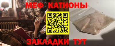 дурь Изобильный